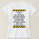 Recherche de baptême de jésus christ tshirts Bible