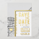 Recherche de paysages urbains invitations Invités