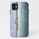 Recherche de stuart iphone coques Île