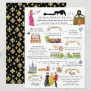 Recherche de de la nouvelle orléans anniversaire invitations Fête d'anniversaire