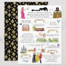 Recherche de orléans invitations Mardi gras