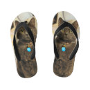 Recherche de photographie chaussures Animal