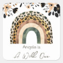 Recherche de enfant sauvage autocollants Pour tous