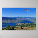 Recherche de okanagan posters Colombie britannique