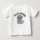 Recherche de livres bébé tshirts Pour enfants