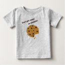 Recherche de biscuits bébé vêtements Enfants