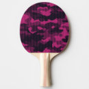 Recherche de fluorescent raquettes ping pong Motif