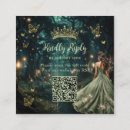 Recherche de fantastique invitations Pour enfants