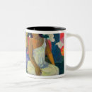 Recherche de 1892 tasses Paul