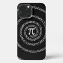 Recherche de jour de pi iphone coques Maths