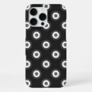 Recherche de point noir iphone coques Blanc