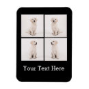 Recherche de créer magnets Chat