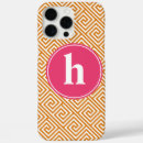 Recherche de chaud ipad coques Girly