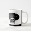 Recherche de hanche classiques tasses Café