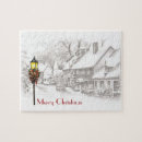 Recherche de lampe puzzles Noir