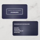 Recherche de surveillant cartes visite Construction