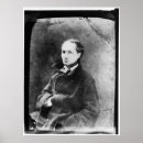 Recherche de baudelaire posters Poésie