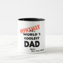 Recherche de le plus frais tasses Meilleur