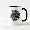 Recherche de sudiste tasses Toute personne