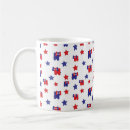 Recherche de éléphant rouge tasses Politique