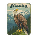 Recherche de aigles magnets Aigle chauve