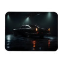 Recherche de voitures magnets Voiture classique