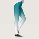 Recherche de sarcelle vêtements Motif