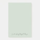 Recherche de 4x6 posters Pour elle