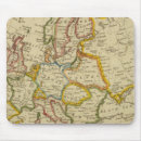 Recherche de relief tapis souris Pictoriel