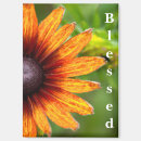 Recherche de tournesol magnets Mignon