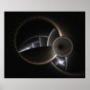 Recherche de technique posters Technologie