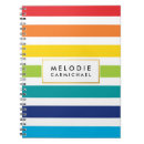 Recherche de school bébés enfants Colorful