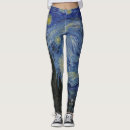 Recherche de peinture célèbre vêtements Pour elle