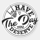 Recherche de merit autocollants Citer