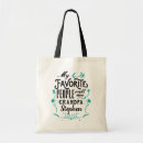 Recherche de vintage grands messenger sacs Pour lui