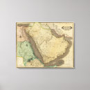 Recherche de l egypte toiles Moyen