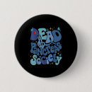 Recherche de ancêtre en badges Diabète