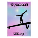 Recherche de fille sale posters Jeune fille