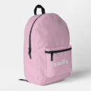 Recherche de babys sacs Moderne