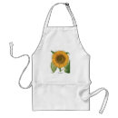 Recherche de baroques tabliers Fleurs