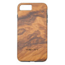 Recherche de faux bois iphone coques Moderne