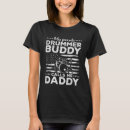 Recherche de papa batteur tshirts Appels
