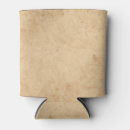 Recherche de vieux parchemin aliments conservation Papier