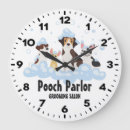 Recherche de pets horloges Cat