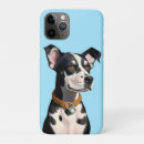 Recherche de dalmatien iphone coques Taches