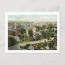 Recherche de salem cartes postales Afficher