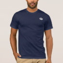 Recherche de genièvre tshirts Cocktails