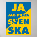 Recherche de scandinavie posters Typographie