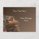 Recherche de empilement cartes postales Bois