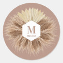 Recherche de laiton autocollants Rustique